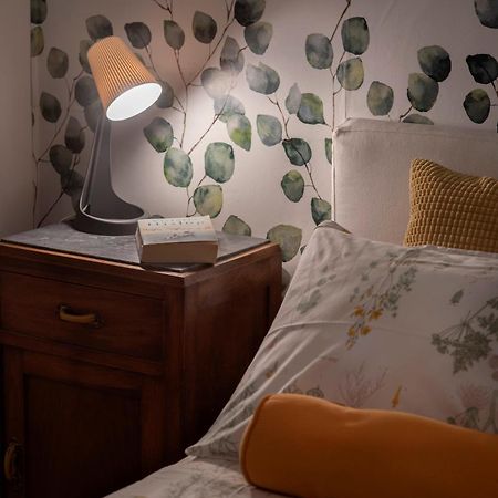 Assisirelax Vista Mozzafiato E Comfort, Prenota Ora! Dış mekan fotoğraf