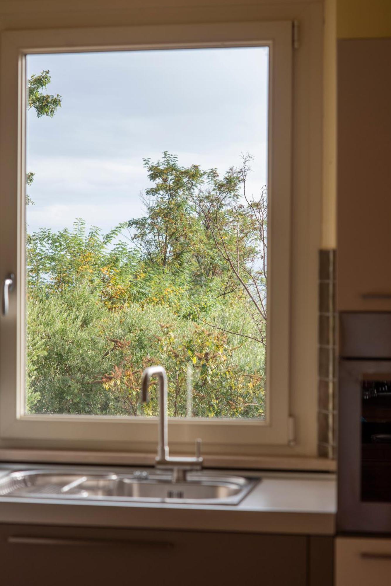 Assisirelax Vista Mozzafiato E Comfort, Prenota Ora! Dış mekan fotoğraf