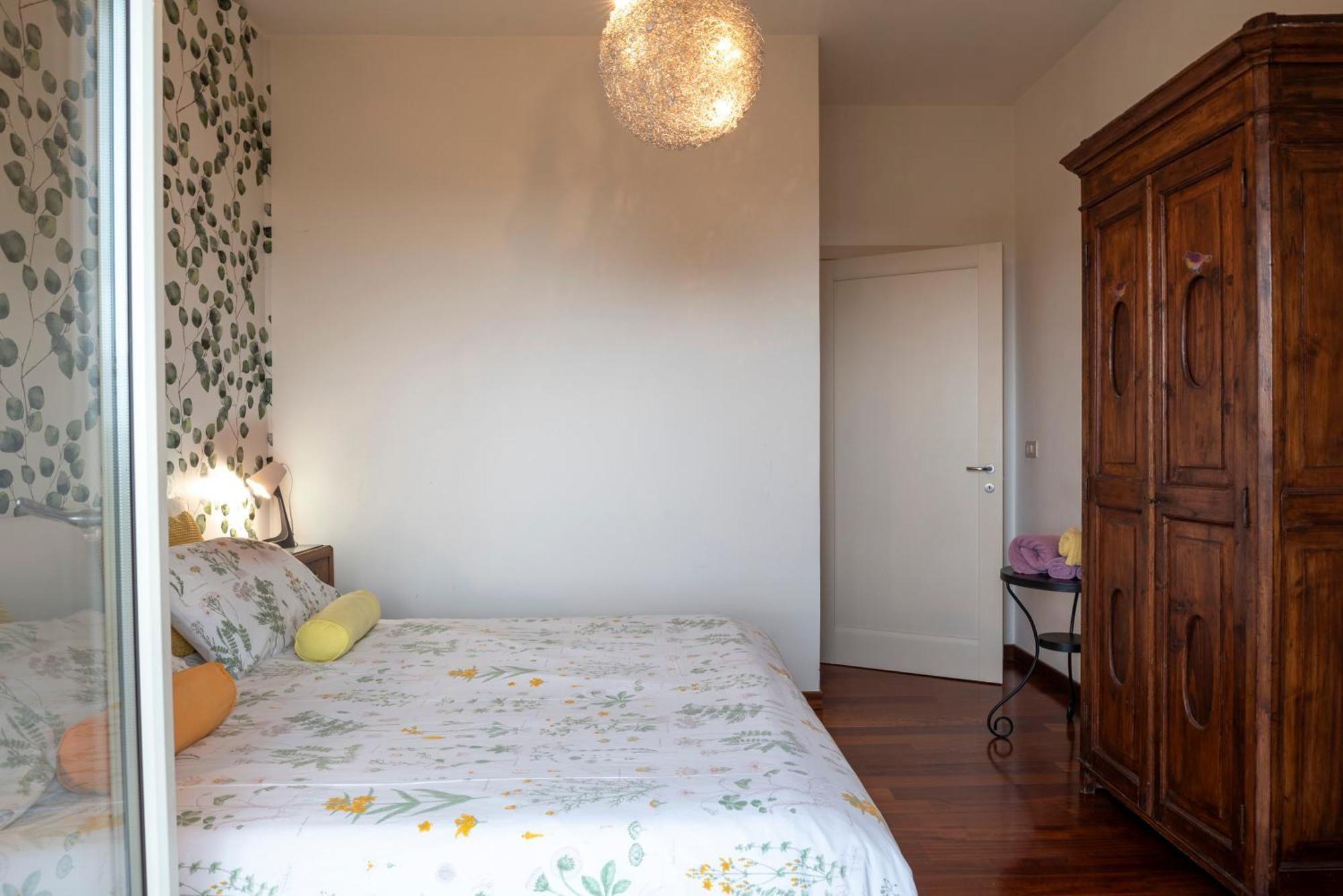 Assisirelax Vista Mozzafiato E Comfort, Prenota Ora! Dış mekan fotoğraf